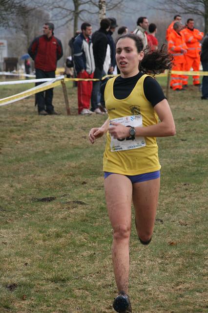 2010 Cto. Galego de Cross 258